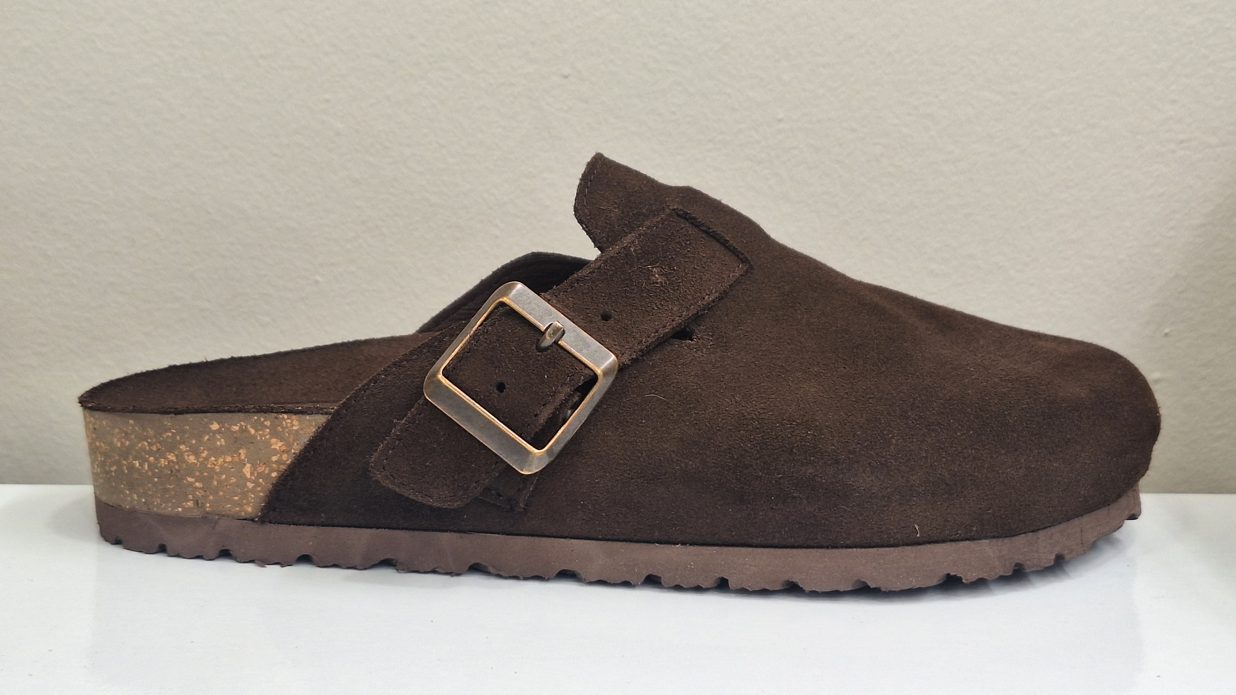 Genova 502 - desc choco